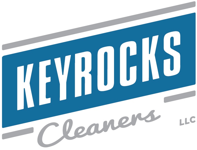 Keyrocks LLC logo